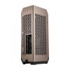 Cooler Master NR100-MNNN85-SL0 CM NCORE 100 MAX WITH 850W AT