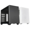 Cooler Master MCB-NR200P-KGNN-S00 CM MASTERBOX NR200P SFF m-