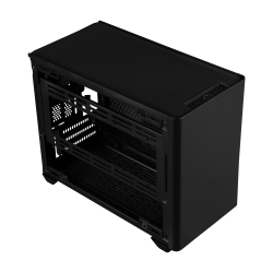 Cooler Master MCB-NR200-KNNN-S00 CM MASTERBOX NR200 SFF m-IT