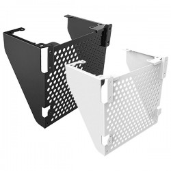 Cooler Master MCA-NR200C-KPSU00 CM ATX POWER SUPPLY BRACKET 
