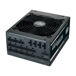 Cooler Master MPZ-K001-AFFBP-UK CM M2000 PLATNIUM FULL MODUL