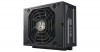 Cooler Master MPZ-B001-SFAP-BUK CM V SFX PLATINUM 1100 FULL 