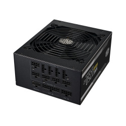 Cooler Master MPE-C501-AFCAG-3UK CM MWE GOLD V2 1250W FULL M