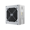 Cooler Master MPE-8501-AFAAG-3EGUK CM MWE GOLD V2 850W FULL 