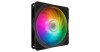 Cooler Master MFZ-M4DN-19NP2-R1 CM MOBIUS 140P ARGB RING BLA