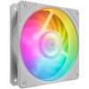 Cooler Master MFZ-M2DW-24NP2-R1 CM MOBIUS 120P ARGB RING BLA