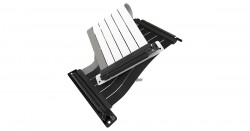 Cooler Master MCA-U002R-KPCI40-200 MASTERACCESSORY RISER CAB