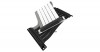 Cooler Master MCA-U002R-KPCI40-200 MASTERACCESSORY RISER CAB