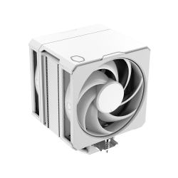 Cooler Master MAP-T6PN-225PW-CW CM HYPER 612 APEX WHITE CPU 