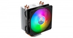 Cooler Master RR-2V2L-18PA-R1 CM HYPER 212 ARGB CPU COOLER (