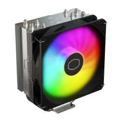 Cooler Master RR-S4NA-17PA-R1 CM HYPER 212 SPECTRUM V3 ARGB 