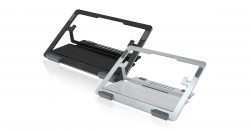Cooler Master MNX-SSEW-NNNNN-R1 CM ERGOSTAND AIR SLIM NOTEBO