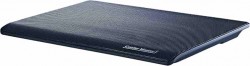 Cooler Master R9-NBC-I1HK-GP CM NOTEPAL i100 W/14CM FAN BLAC