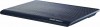 Cooler Master R9-NBC-I1HK-GP CM NOTEPAL i100 W/14CM FAN BLAC