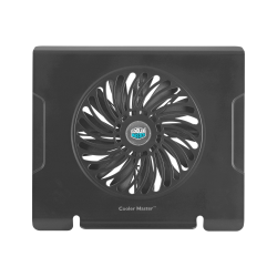 Cooler Master R9-NBC-CMC3-GP CM NOTEPAL CMC3 W/20CM FAN