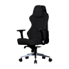 Cooler Master CMI-GCX2-BK CM CALIBER X2 BLACK GAMING CHAIR (