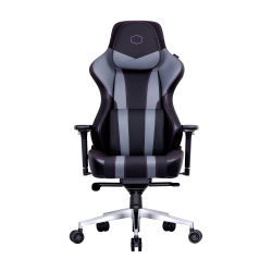 Cooler Master CMI-GCX2-GY CM CALIBER X2 GRAY GAMING CHAIR (2