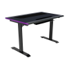Cooler Master CMI-GD120-PRA1 CM GD120 ARGB GAMING DESK WITH 