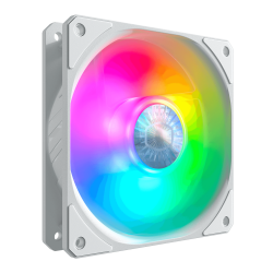 Cooler Master MFX-B2DW-253P2-R2 CM SICKLEFLOW EDGE 120 ARGB 