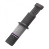 Cooler Master MGX-ZOSG-N15M-R2 CM MASTERGEL REGULAR THERMAL 