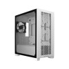 Cooler Master E301-WGNN-S00 CM ELITE 301 m-ATX CASE WITH T.G
