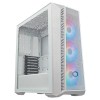 Cooler Master MB520-WGNN-S02 CM MASTERBOX 520 MESH ATX CASE 