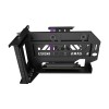 Cooler Master MCA-U000R-KFVK03 CM VERTICAL GPU HOLDER PCI-E 