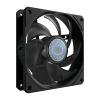 Cooler Master MFX-B2NN-18NPK-R1 CM SICKLEFLOW 120 PWM NON LE