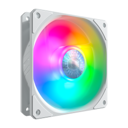 Cooler Master MFX-B2DW-18NPA-R1 CM SICKLEFLOW 120 PWM ARGB F