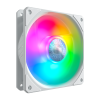 Cooler Master MFX-B2DW-18NPA-R1 CM SICKLEFLOW 120 PWM ARGB F