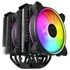 Cooler Master RR-D6BB-20PA-R1 CM HYPER 622 HALO ARGB CPU COO