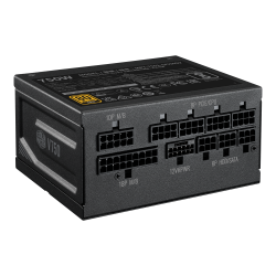Cooler Master MPY-7501-SFHAGV-UK CM V SFX GOLD 750 FULL MODU