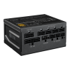 Cooler Master MPY-7501-SFHAGV-UK CM V SFX GOLD 750 FULL MODU