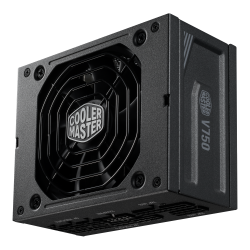 Cooler Master MPY-7501-SFHAGV-3UK CM V750 SFX GOLD FULL MODU