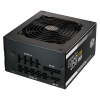 Cooler Master MPE-8501-AFAAG-3UK CM MWE GOLD V2 850W FULL MO