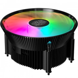 Cooler Master RR-A71C-18PA-R1 CM A71C ARGB  AM4 CPU COOLER (