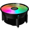Cooler Master RR-A71C-18PA-R1 CM A71C ARGB  AM4 CPU COOLER (