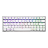 Cooler Master SK-622-SKTL1-US CM SK622 RGB MECHANICAL BLUE B