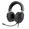 Cooler Master CH-331 CM CH331 USB GAMING HEADSET (2Y)