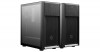 Cooler Master E500-KN5N-S00 CM ELITE 500 ATX CASE WITH ODD