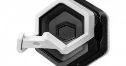 Cooler Master MCA-U000R-KPHK00 CM MASTERACCESSORY GEM UNIVER