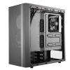 Cooler Master MCB-NR600-KG5N-S00 CM MASTERBOX NR600 ATX CASE