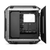 Cooler Master MCC-C700M-MG5N-S00 CM COSMOS C700M ARGB TOWER 