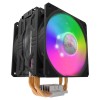 Cooler Master RR-212TK-18PA-R1 CM HYPER 212 LED TURBO ARGB C