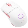 Cooler Master MM-712-WWOH2 CM MM712 WIRELESS RGB GAMING MOUS