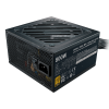 Cooler Master MPW-8001-ACAAG-UK CM G800 GOLD NON MODULAR PSU
