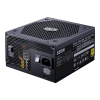 Cooler Master MPY-650V-AFBAG-UK CM V GOLD V2 650 FULL MODULA