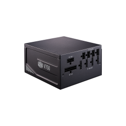 Cooler Master MPY-750V-AFBAG-UK CM V GOLD V2 750 FULL MODULA