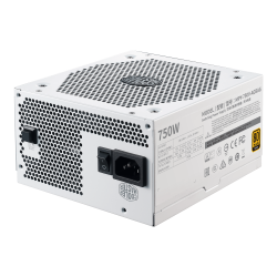 Cooler Master MPY-750V-AGBAG-UK CM V GOLD V2 750 FULL MODULA