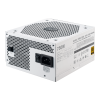 Cooler Master MPY-750V-AGBAG-UK CM V GOLD V2 750 FULL MODULA